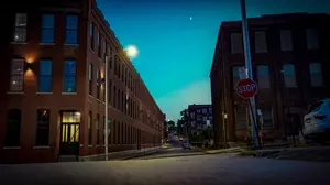 Update: Massachusetts Is Home To One Of 2026’s Best-Run Cities In America
