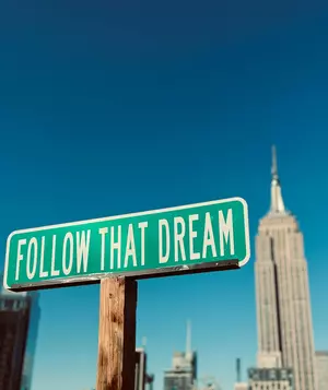 Here Are The Two Best Places To Find That Dream Job In Massachusetts