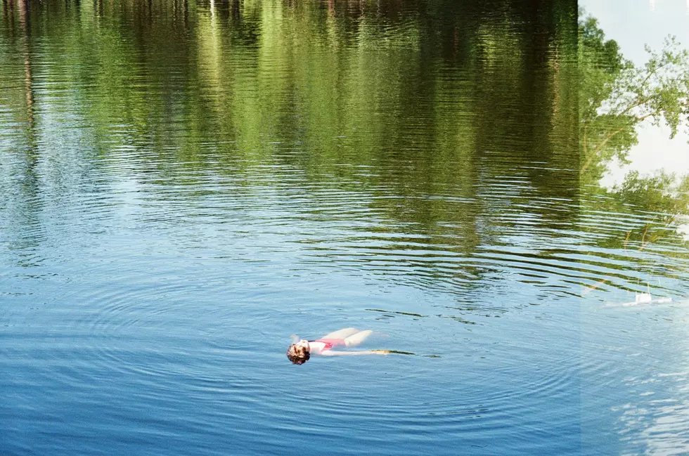 Massachusetts' Affordable Vacation Getaways For Summer