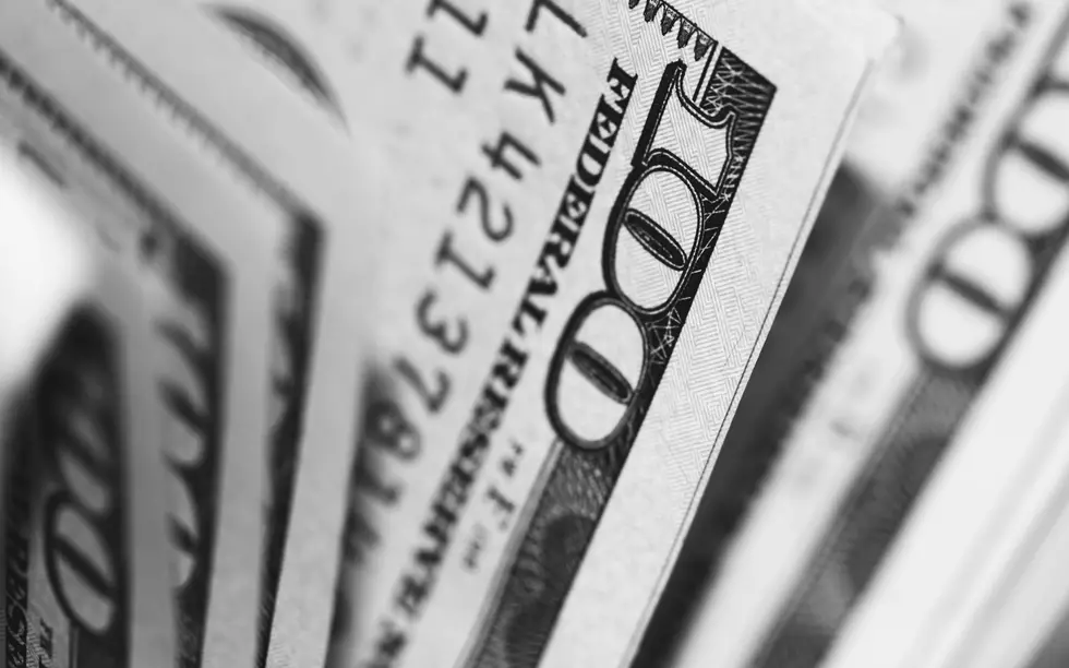 Massachusetts Says Workers In These Professions Deserve More $$$