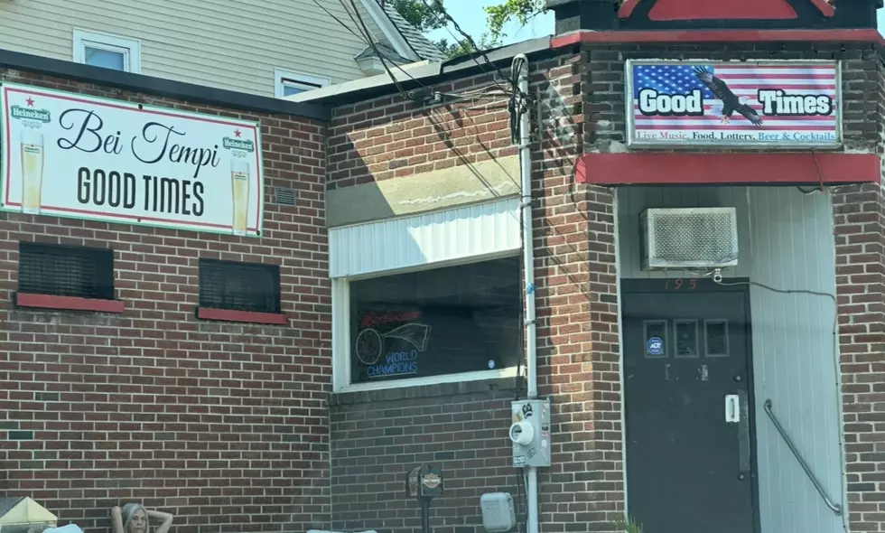 Pittsfield Licensing Board Shows Bei Tempi Some Grace?