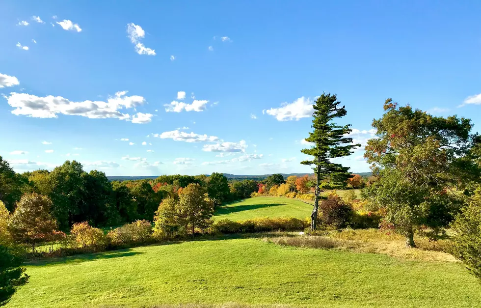 Need Some Land? Ask These Folks, They Own The Most In Massachusetts