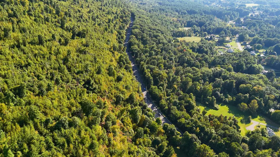 Western Massachusetts City With Plenty Of Food Options That Are AFFORDABLE