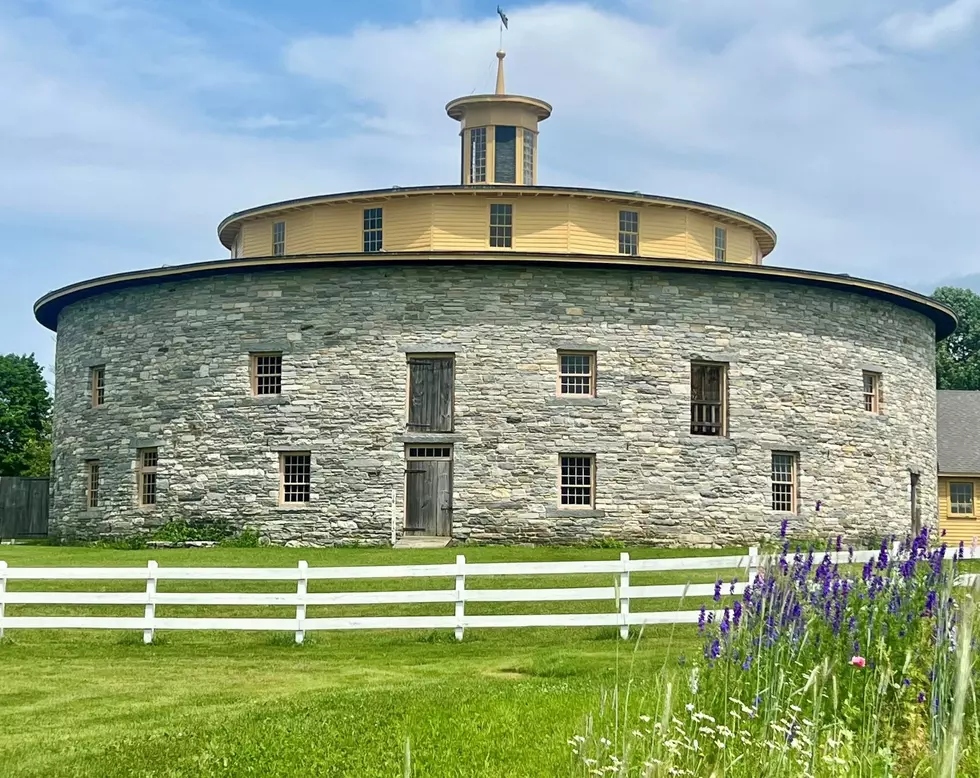Hancock Shaker Village Invites You to a Free Community Day