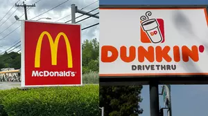 My Drive-Thru Addiction Just Got Real