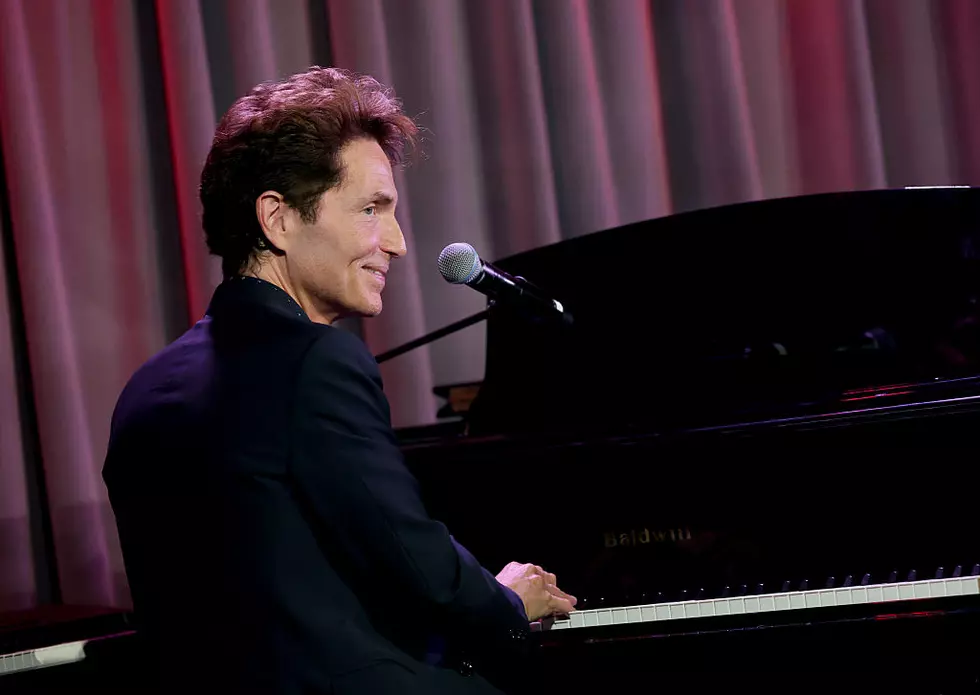 68th GRAMMY Awards - GRAMMY Studios Presents: Liner Notes