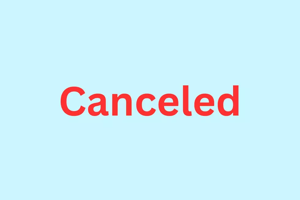 An Annual Berkshire Summer Tradition Has Been Canceled