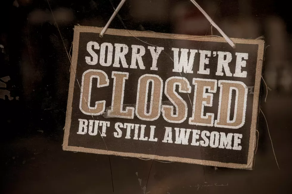 Try Starting A Biz In One Of These MA Hubs & You MAY Regret It