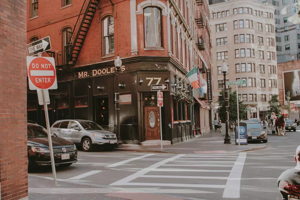 Can You Guess Which 2 Massachusetts Cities Made National “Best Jobs” List?