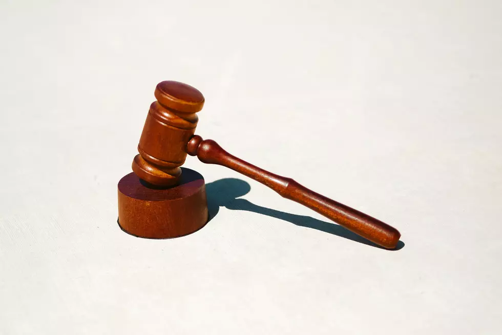 Strangest Laws In Several States, Including Massachusetts