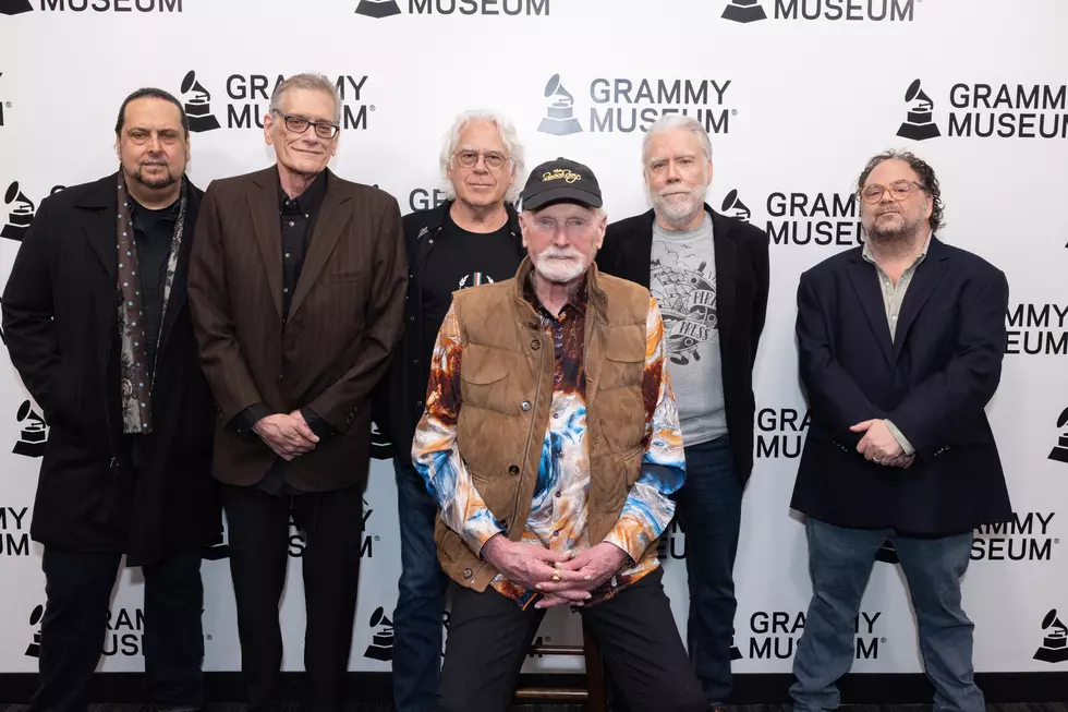 Surf Rock Legends Playing the Big E! in Massachusetts This Fall 