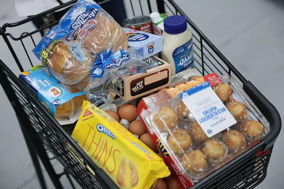 America’s Favorite Supermarket Opening Two More In Massachusetts