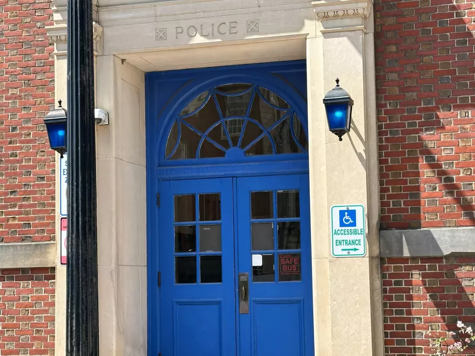 Pittsfield Police, DA's Office Team Up to Stop Wave of Shootings