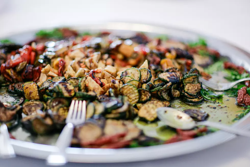 One Of Best Cities To Eat Affordably (And Well!) In The U.S. Is In Massachusetts
