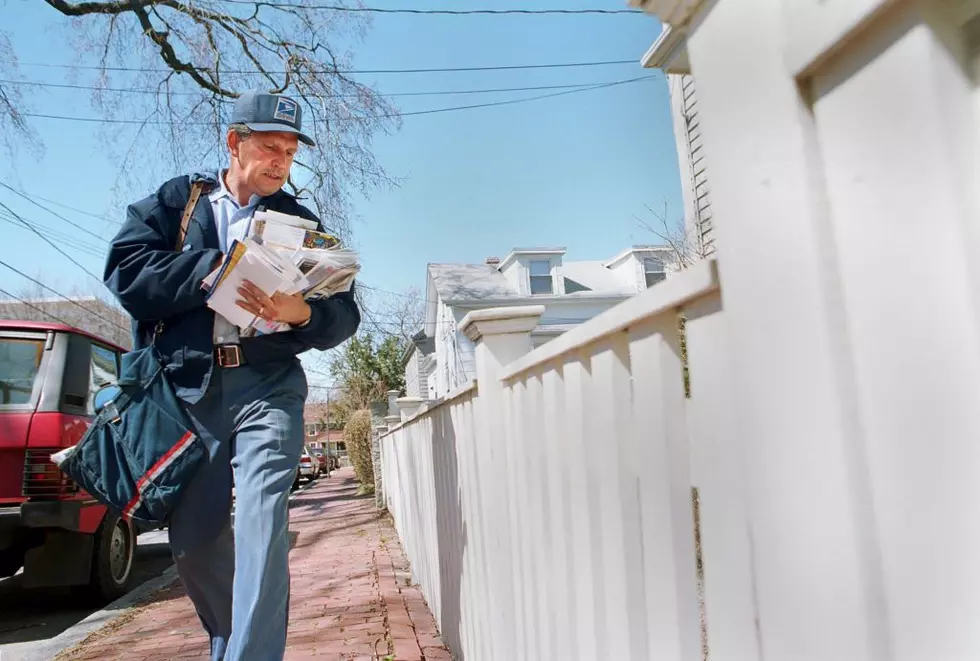 Massachusetts Says Employees At These 7 Jobs Deserve Much More Pay