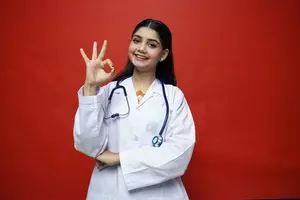 2026 Sees Massachusetts With A Higher Placing For Best Health Care