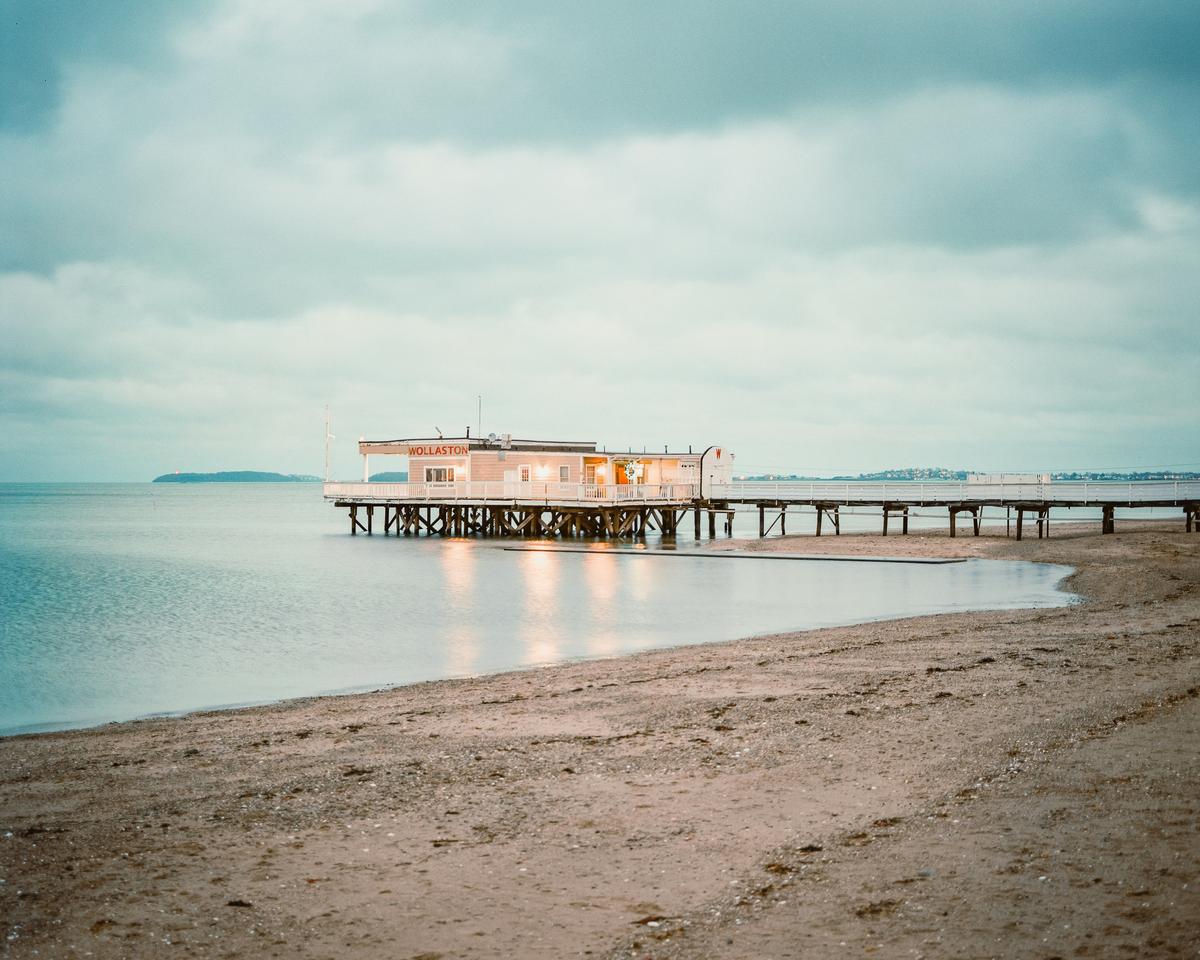 10 Locations To Avoid If You're A First-Time MA Home Buyer
