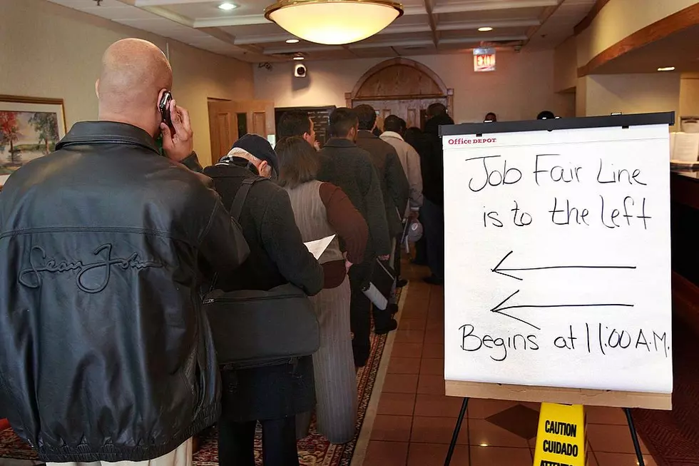 How Do Counties In Western Massachusetts Rank In Terms Of Unemployment Rates?