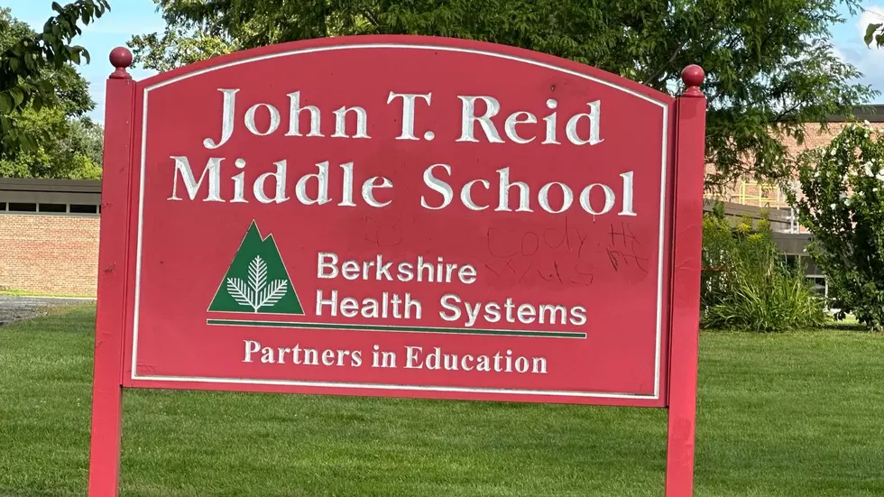 Herberg to Reid: What One Parent Heard at the Open House