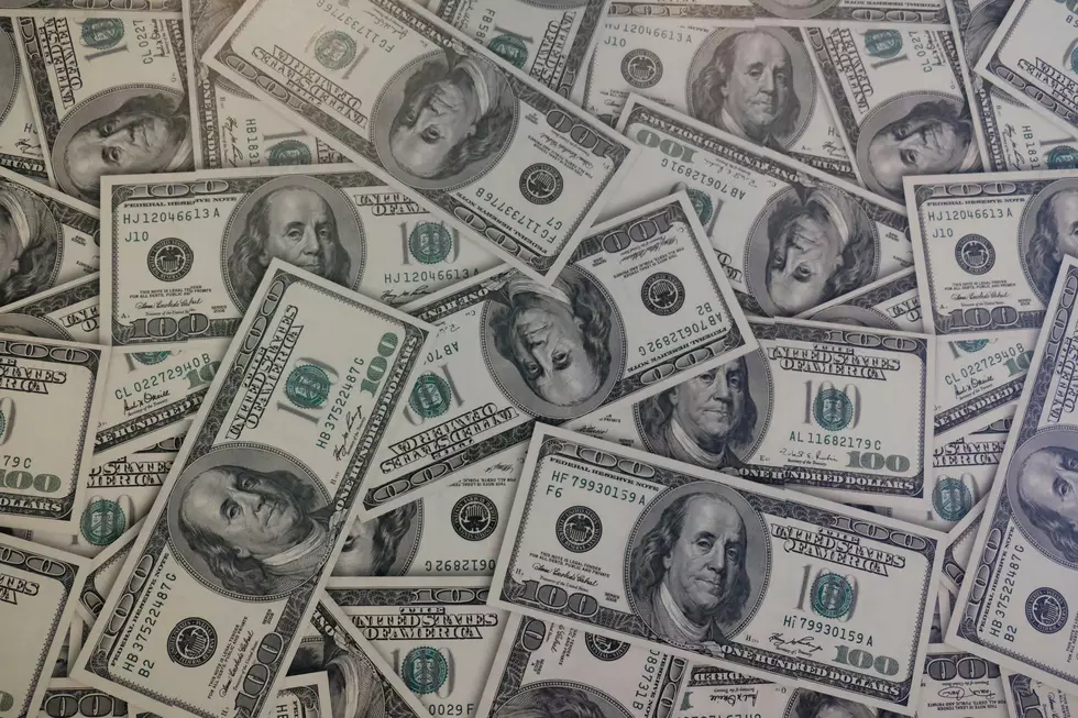 In Massachusetts, You’ll Need To Possess At Least $2.4M To Do This