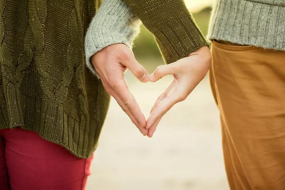 Tired Of The Single Life, Massachusetts? Report Says These Spots Are Where To Start Searching