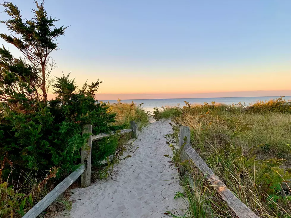 Massachusetts Spots You May Not Be Aware Of That Are Perfect For Summer’s End