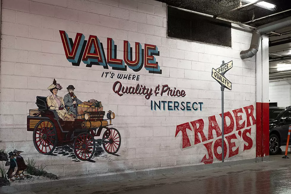 America’s New “Favorite” Grocery Store Opening 2 More Locations In Massachusetts