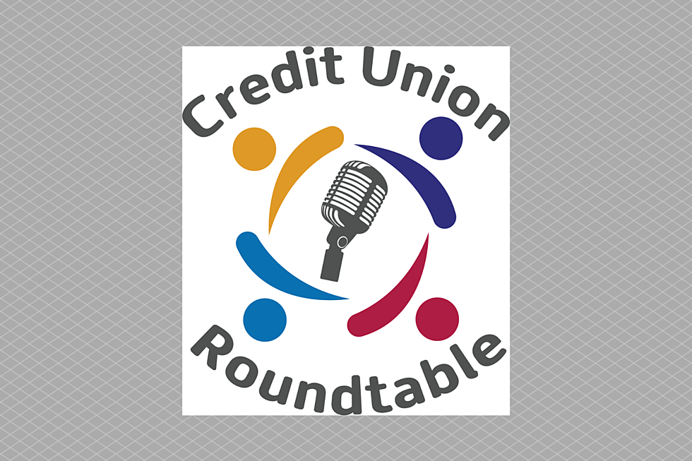 LISTEN: All Credit Union Roundtable Shows (AUDIO)