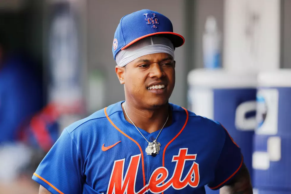 Mets Pitcher Sparks Twitter Amid MLB Contract Negotiations