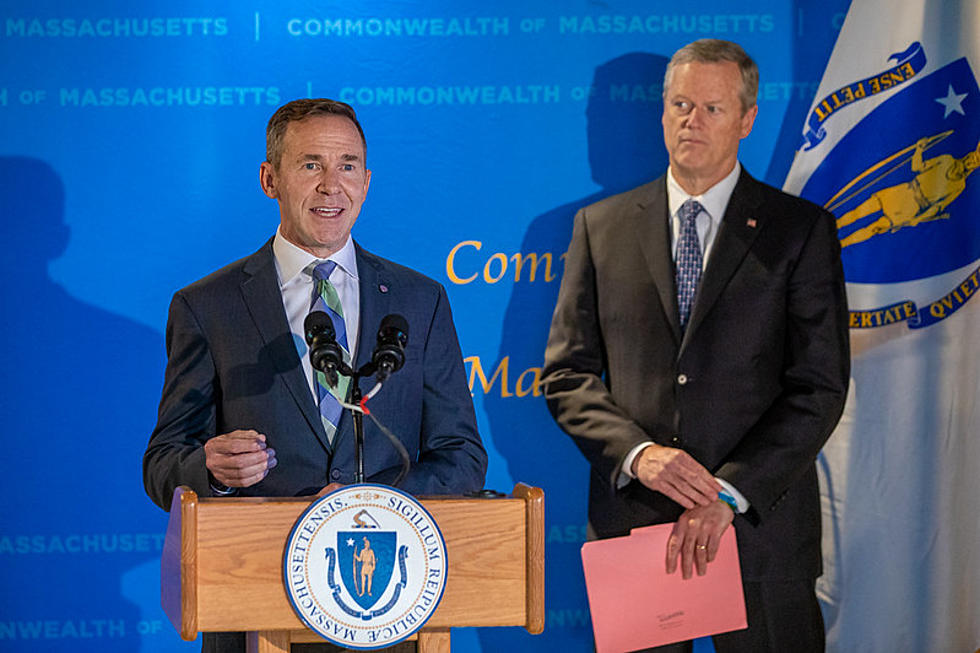 Massachusetts Receiving $4 million Grant from the US Department of Labor