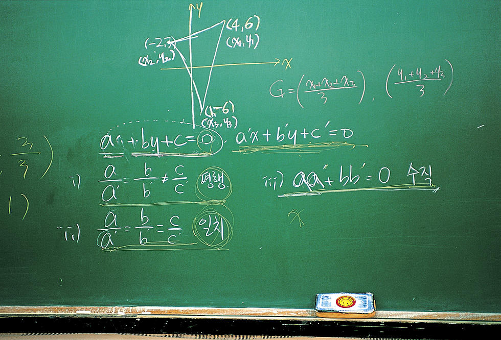 Lenox Middle and High School Getting $29,000 in Grant Money