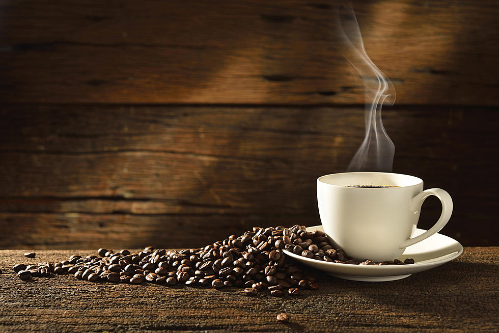 It&#8217;s National Coffee Day! What&#8217;s Your Coffee Go-To, Berkshire County?