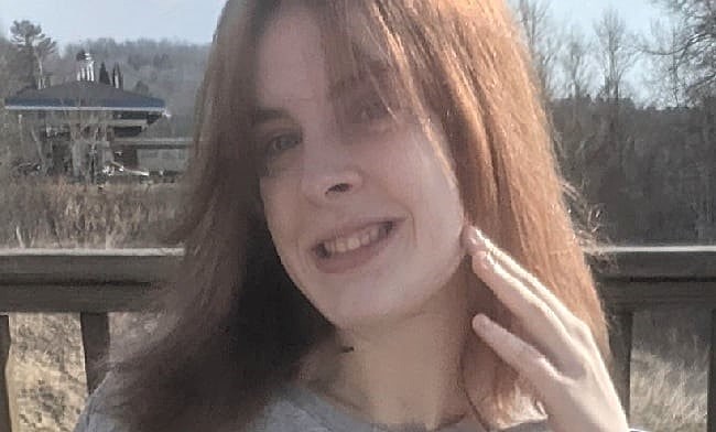 Police In Pittsfield Searching For An 18 Year Old Missing Woman