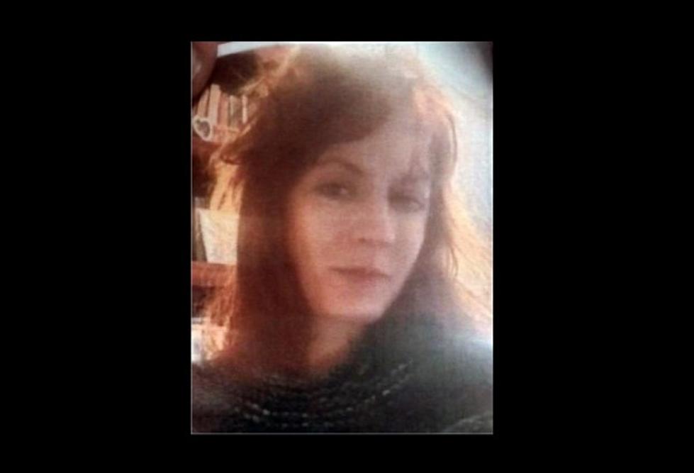 The Search Continues In Lee For A Missing New York Woman