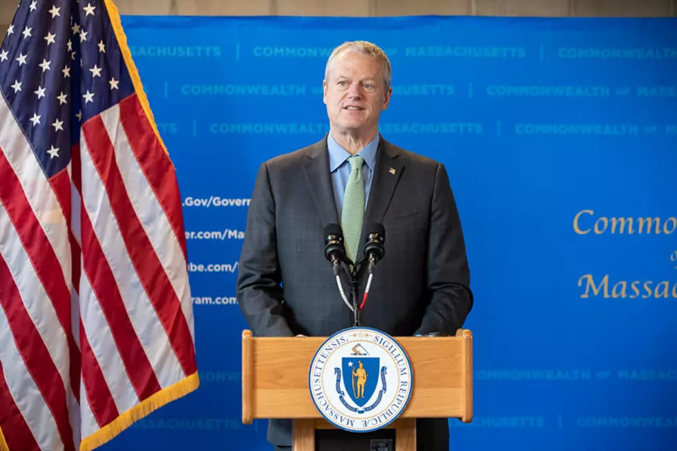 Massachusetts Launches Telehealth Option For COVID Treatment