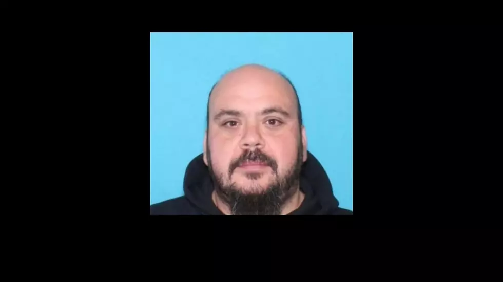 UPDATE: North Adams Man Missing Since June 21st Found Safe