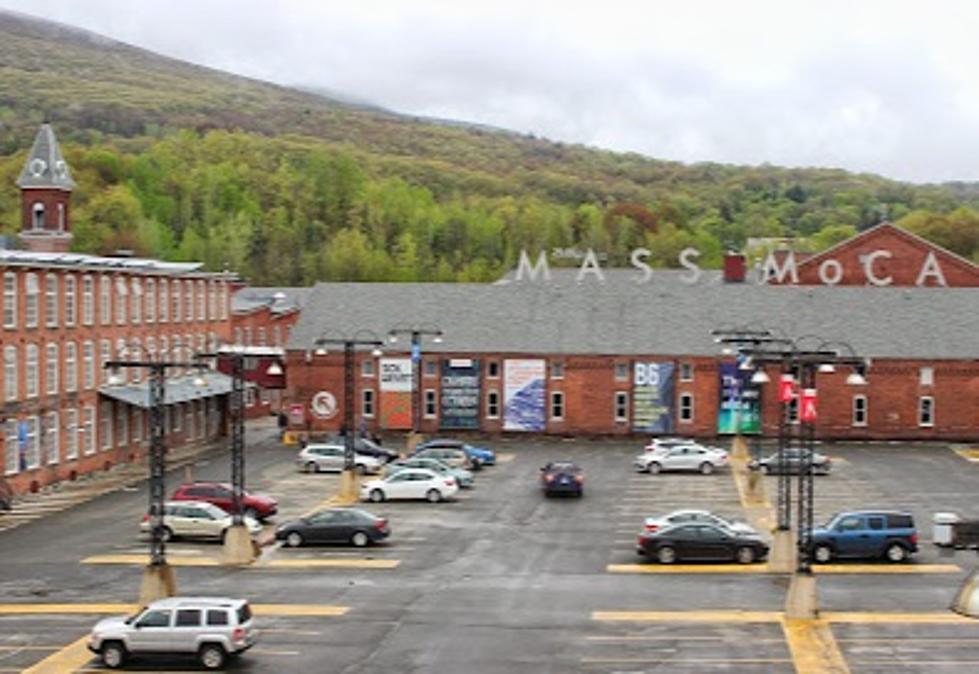 These 4 Western Massachusetts Towns Are Among the Most Underrated in MA