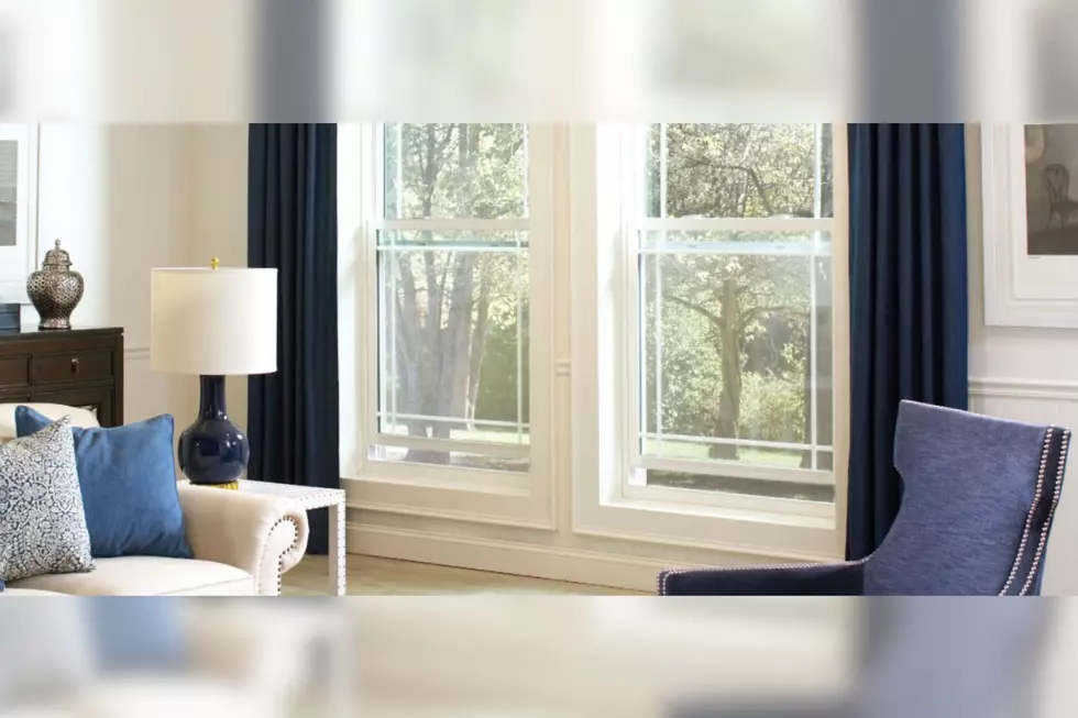 Thermo Expert&#8217;s Tips for Choosing Replacement Windows