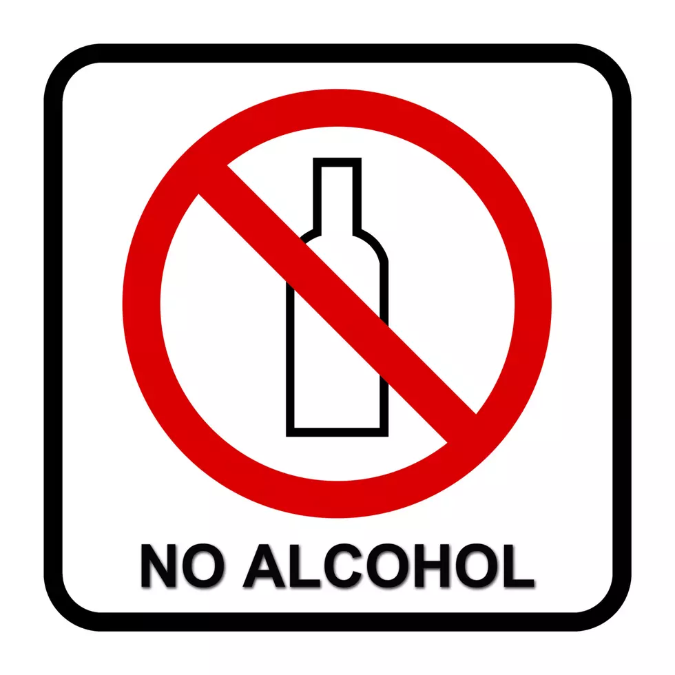 Alcohol Retailers Can Expect Compliance Checks This Summer In North Adams