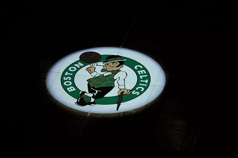 Celtics Game-6 Tonight&#8230;Listen in the Berkshires on WNAW and WBEC-AM