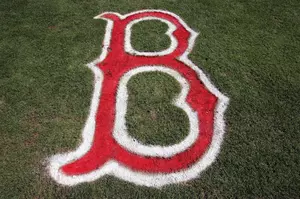 63 Fenway Park Souvenirs Stock Photos, High-Res Pictures, and Images -  Getty Images