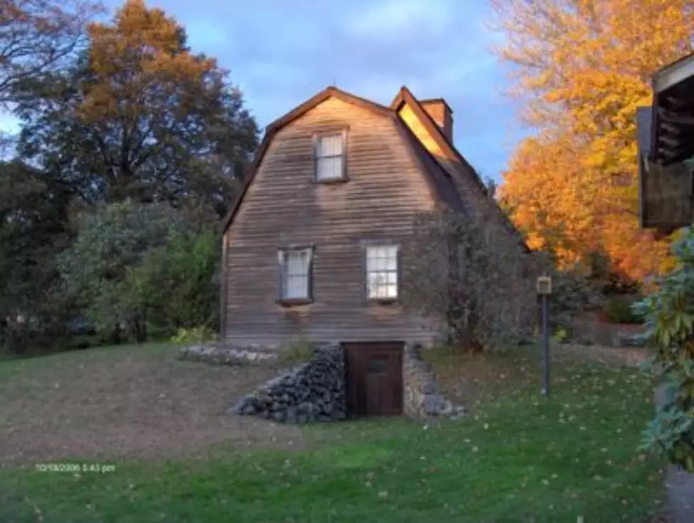 fairbankshouse.org