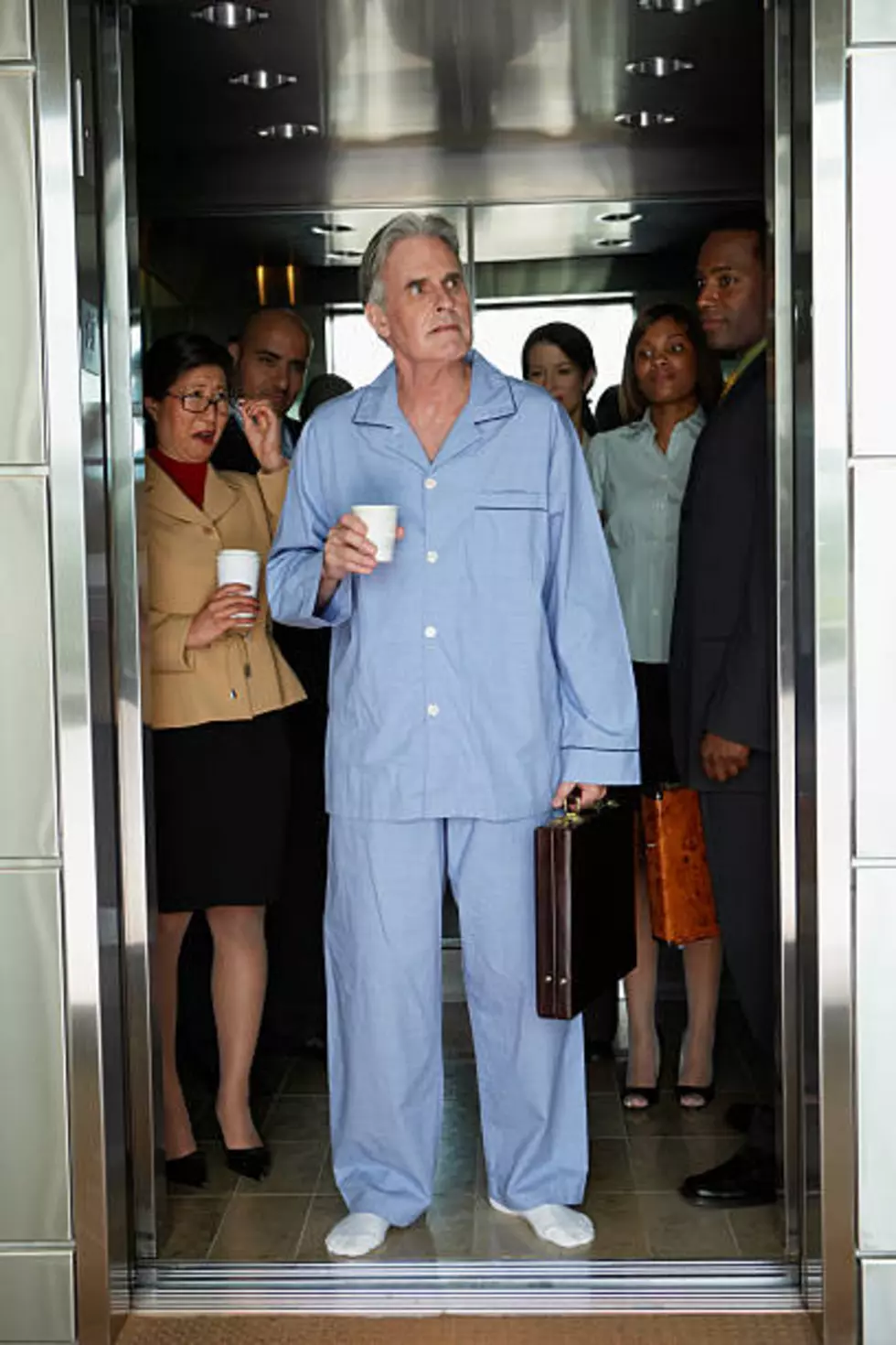 Getty Images