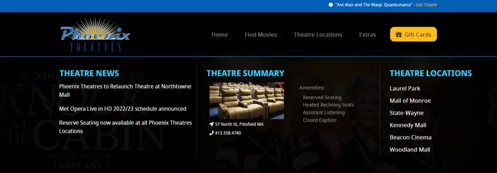 https://www.phoenixmovies.net/