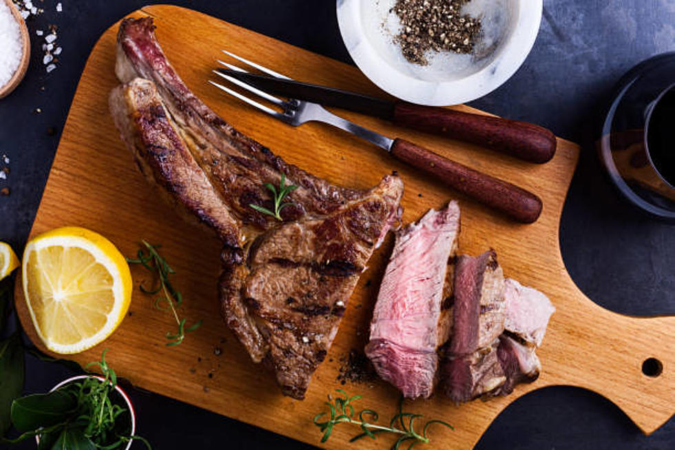 The Top 5 Best Restaurants for Prime Rib in Western Massachusetts