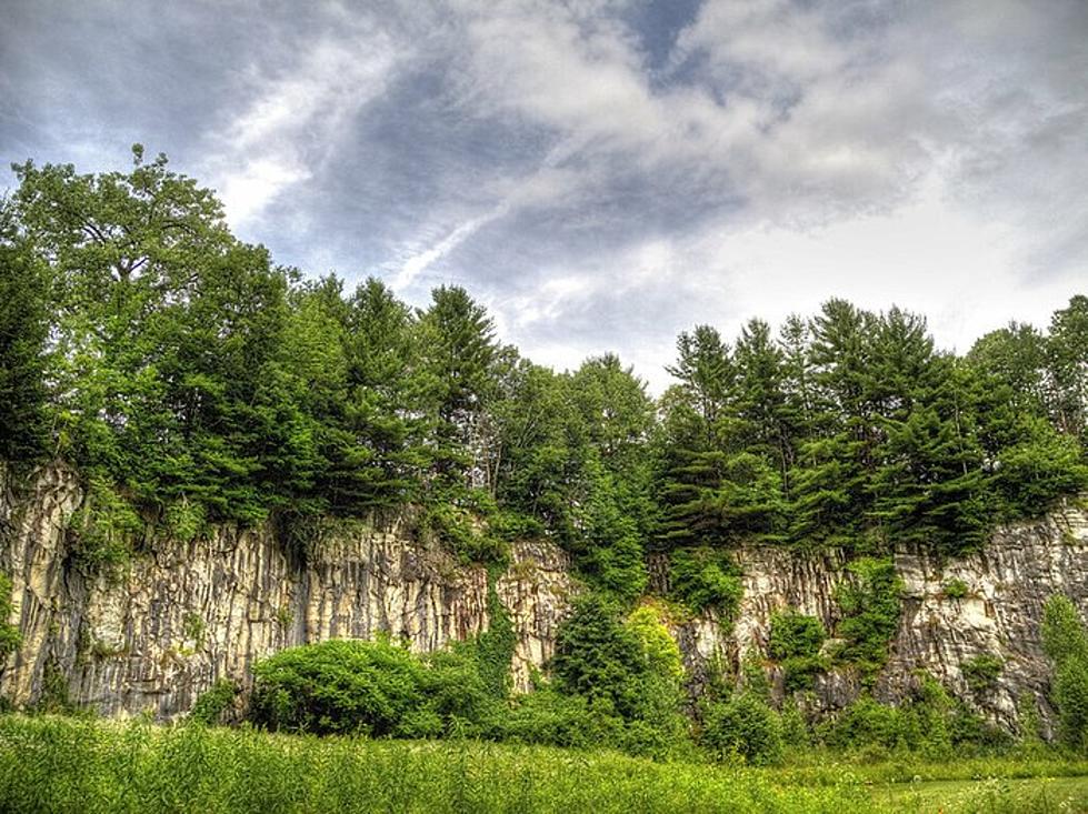 This Massachusetts State Park Named the #1 Best to Visit in USA