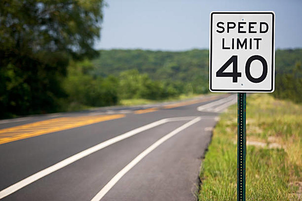 Can You Legally Drive 10 Miles Over the Speed Limit in Massachusetts?