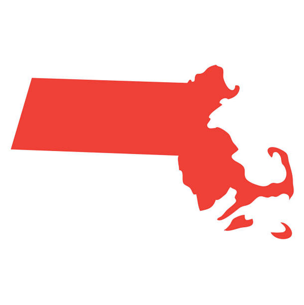 5 Things You Absolutely Have to Accept If You Move to Massachusetts