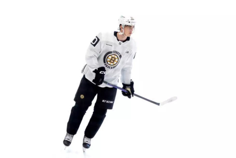Icon Sportswire via Getty Images