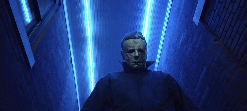 Halloween Dead, But Michael Myers Continues To Lurk In Massachusetts